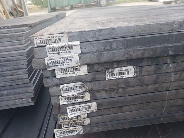 高速鋼的特點(diǎn)有哪些？