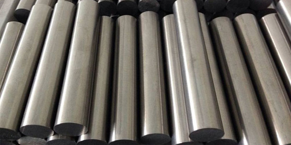 粉末高速鋼好到底好在哪里？