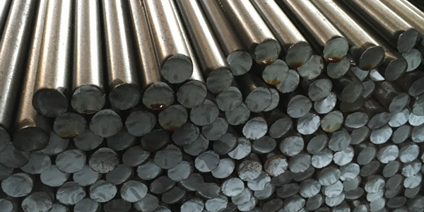 易切削鋼有何用途？發(fā)揮哪些優(yōu)勢？