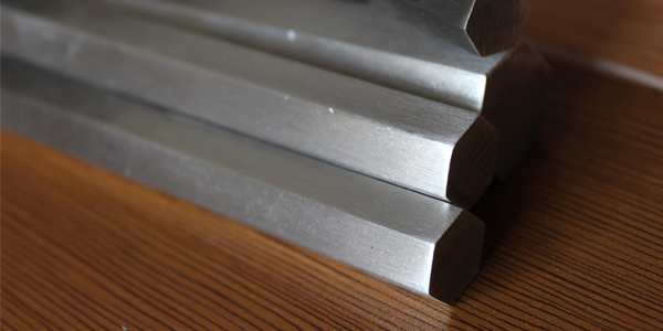 易切削鋼為什么會被頻繁使用？特點是什么