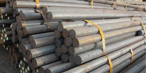 如何選用42CrMo合金結(jié)構(gòu)鋼？要考慮哪些標準？