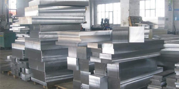 4140合金結(jié)構(gòu)鋼怎么樣？產(chǎn)品有哪些用途？