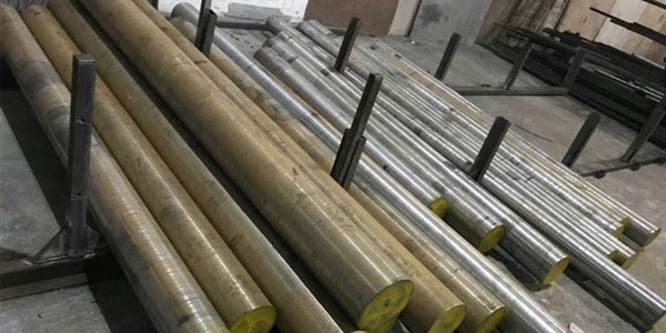 4140合金結(jié)構(gòu)鋼是什么樣的產(chǎn)品？產(chǎn)品好不好？