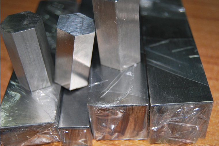 SUS440C不銹鋼加工可能會遇到哪些問題？如何處理？