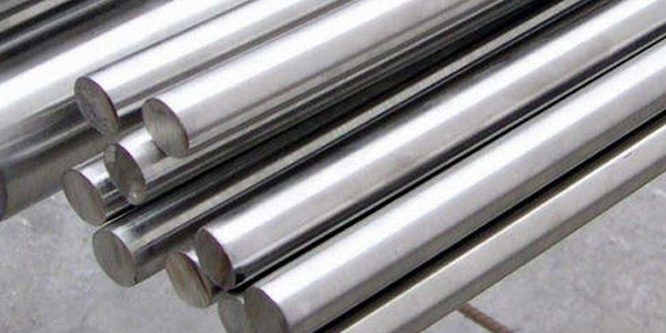 GH4169高溫合金在哪些領(lǐng)域用的最多？有什么樣的特性？