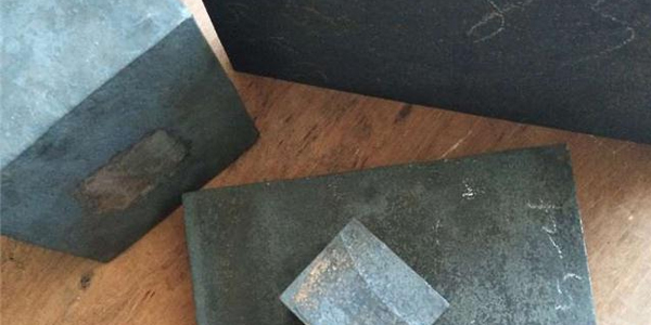 DG60無(wú)磁鋼是什么材料？產(chǎn)品怎么樣？