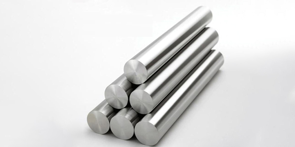 TC4鈦合金怎么樣？有哪些用途？