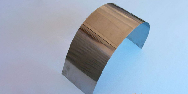 有哪些因素會(huì)影響60Si2Mn彈簧鋼的性能，一定要知道！