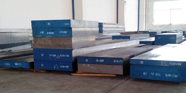 60Si2Mn鋼熱處理常見的6個(gè)問(wèn)題