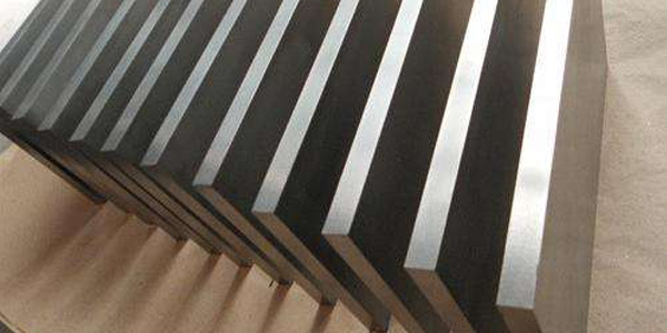 TC4鈦合金拋光最常用方法，一定要收藏!