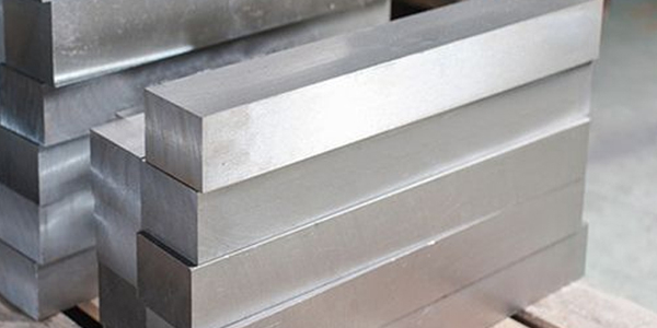 Asp60粉末高速鋼中釩V 和鈷CO元素有什么作用？