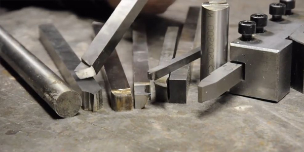 ASP60鋼中含錳嘛？含錳能起到什么作用？