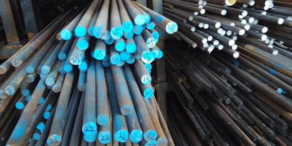 60Si2Mn鋼還不了解？一文帶你認(rèn)識(shí)它