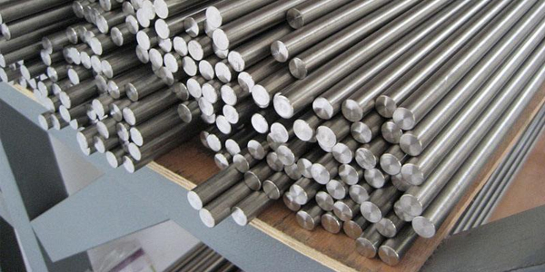 長(zhǎng)見識(shí)了，TC4還可以醫(yī)用？