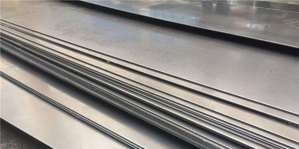 65MN鋼該如何進(jìn)行熱處理加工，看完就懂了