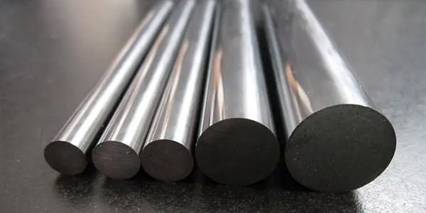 4140鋼是如何制造出來(lái)的你知道嘛？