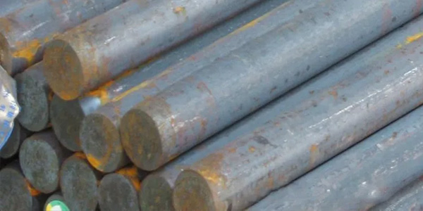 4140鋼正火和退火有什么區(qū)別？