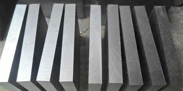 asp60是什么？asp60有什么特色？