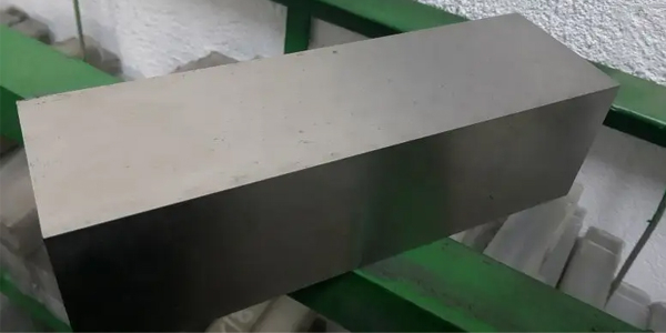 asp23具有哪些特點(diǎn)和優(yōu)勢(shì)？