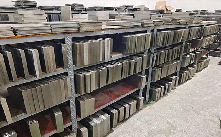 asp60價(jià)格受哪些因素影響？