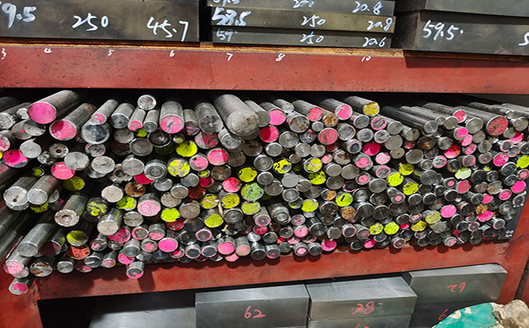 asp23鉻鉬釩粉末鋼應(yīng)該怎么選擇？