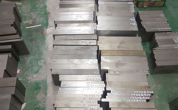 asp23粉末鋼是什么？asp23粉末鋼哪家好？