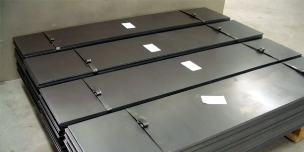 人們常說的特殊鋼是什么？