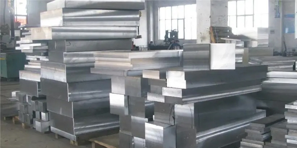 DG60無磁鋼是什么，它的作用和優(yōu)勢是什么