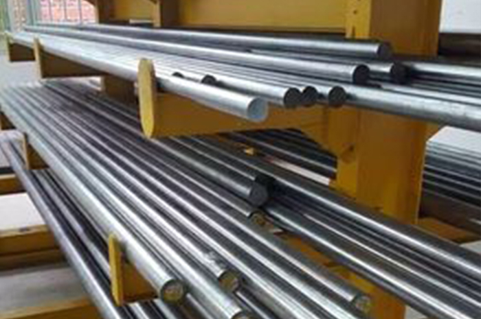 ASP60高速鋼的煅造技術(shù)是什么 ASP60高速鋼的煅造技術(shù)是什么